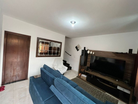 Imagem Imóvel com 2 Quartos à Venda, em Vila Curuçá - São Paulo Imagem Imóvel com 2 Quartos à Venda, em Vila Curuçá - São Paulo