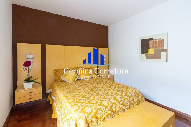Imagem Casa com 6 Quartos à Venda, 467 m² em Alphaville - Santana De Parnaíba Imagem Casa com 6 Quartos à Venda, 467 m² em Alphaville - Santana De Parnaíba