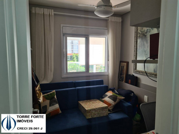Imagem Apartamento com 3 Quartos à Venda, 79 m² em Vila Mariana - São Paulo Imagem Apartamento com 3 Quartos à Venda, 79 m² em Vila Mariana - São Paulo