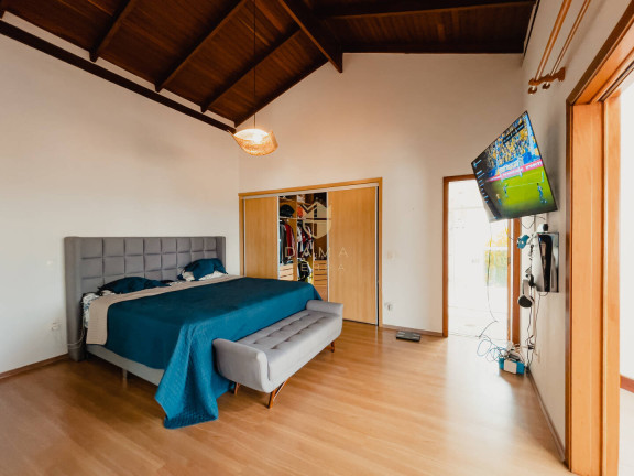 Imagem Casa com 3 Quartos à Venda, em Jardim Coronel Peroba - Itatiba Imagem Casa com 3 Quartos à Venda, em Jardim Coronel Peroba - Itatiba