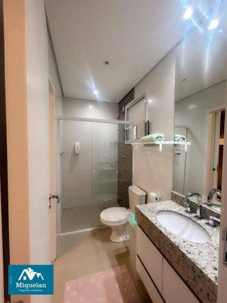 Imagem Sobrado com 3 Quartos à Venda, 171 m² em água Fria - São Paulo Imagem Sobrado com 3 Quartos à Venda, 171 m² em água Fria - São Paulo