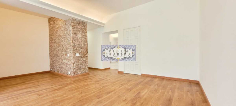 Imagem Apartamento com 3 Quartos à Venda, 210 m² em Copacabana - Rio De Janeiro Imagem Apartamento com 3 Quartos à Venda, 210 m² em Copacabana - Rio De Janeiro