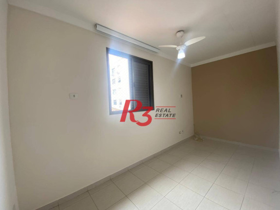 Imagem Sobrado com 3 Quartos à Venda, 160 m² em Aparecida - Santos Imagem Sobrado com 3 Quartos à Venda, 160 m² em Aparecida - Santos