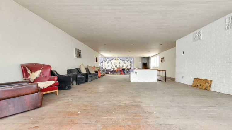 Imagem Cobertura com 6 Quartos à Venda, 680 m² em Copacabana - Rio De Janeiro Imagem Cobertura com 6 Quartos à Venda, 680 m² em Copacabana - Rio De Janeiro