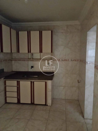 Imagem Apartamento com 2 Quartos à Venda, 60 m² em Jardim América - Goiânia Imagem Apartamento com 2 Quartos à Venda, 60 m² em Jardim América - Goiânia