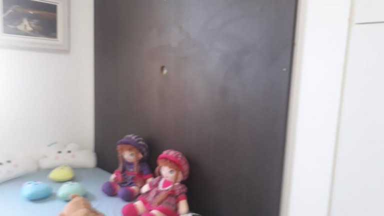 Imagem Casa de Condomínio com 2 Quartos à Venda, 56 m² em Eugênio De Mello - São José Dos Campos