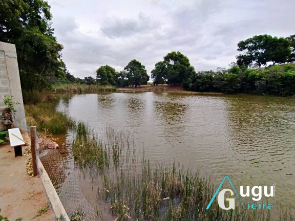 Imagem Terreno à Venda, 346 m² em Nova Guarapari - Guarapari Imagem Terreno à Venda, 346 m² em Nova Guarapari - Guarapari