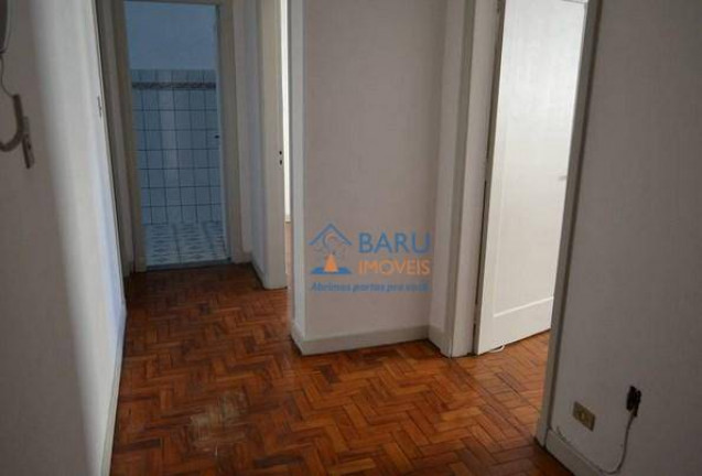 Imagem Apartamento com 1 Quarto à Venda, 64 m² em Santa Cecília - São Paulo Imagem Apartamento com 1 Quarto à Venda, 64 m² em Santa Cecília - São Paulo