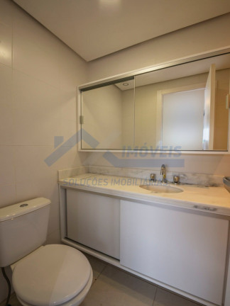Imagem Apartamento com 3 Quartos à Venda, 65 m² em Petrópolis - Porto Alegre Imagem Apartamento com 3 Quartos à Venda, 65 m² em Petrópolis - Porto Alegre