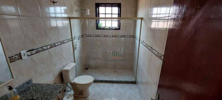 Imagem Casa com 4 Quartos à Venda, 183 m² em Jardim Atlântico Central (itaipuaçu) - Maricá Imagem Casa com 4 Quartos à Venda, 183 m² em Jardim Atlântico Central (itaipuaçu) - Maricá