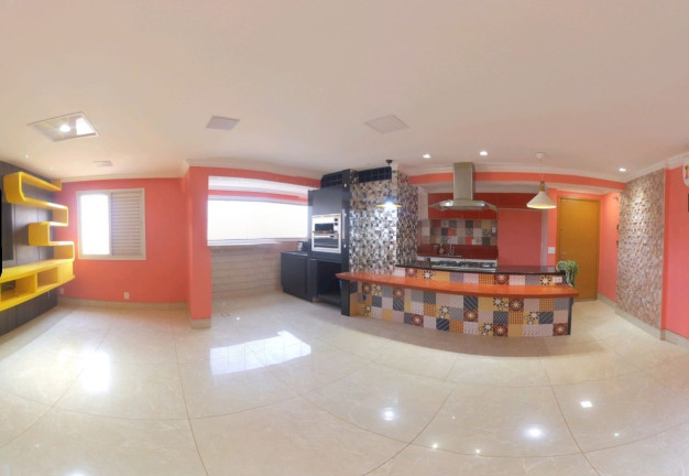 Imagem Imóvel com 3 Quartos à Venda, 82 m² em Taguatinga - Brasília Imagem Imóvel com 3 Quartos à Venda, 82 m² em Taguatinga - Brasília