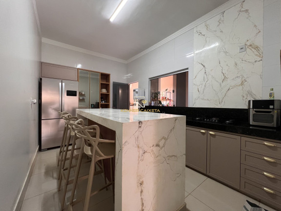 Imagem Casa com 3 Quartos à Venda, 202 m² em Afonso Queiroz - Patos De Minas Imagem Casa com 3 Quartos à Venda, 202 m² em Afonso Queiroz - Patos De Minas