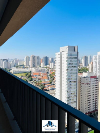 Imagem Apartamento com 3 Quartos à Venda, 165 m² Imagem Apartamento com 3 Quartos à Venda, 165 m²