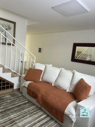 Imagem Casa de Condomínio com 3 Quartos à Venda, 200 m² em Vila Omízollo - Louveira Imagem Casa de Condomínio com 3 Quartos à Venda, 200 m² em Vila Omízollo - Louveira