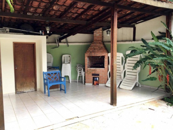 Imagem Apartamento com 3 Quartos à Venda, 90 m² em Parque Campolim - Sorocaba Imagem Apartamento com 3 Quartos à Venda, 90 m² em Parque Campolim - Sorocaba