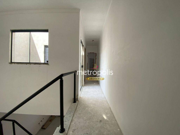 Imagem Sobrado com 3 Quartos à Venda, 127 m² em Vila Camilópolis - Santo André Imagem Sobrado com 3 Quartos à Venda, 127 m² em Vila Camilópolis - Santo André