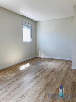 Imagem Apartamento com 4 Quartos à Venda, 165 m² em Fazenda - Itajaí Imagem Apartamento com 4 Quartos à Venda, 165 m² em Fazenda - Itajaí
