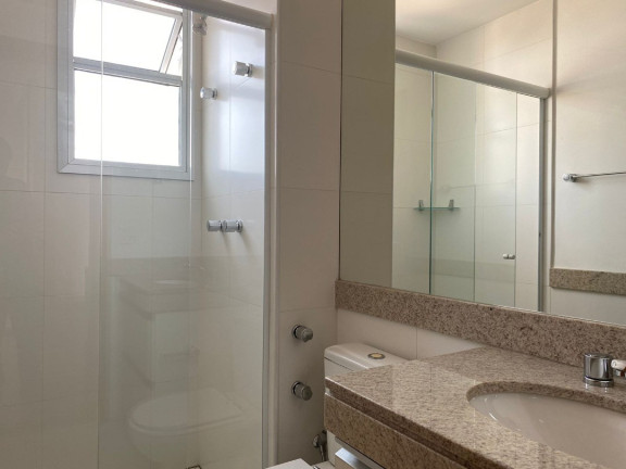 Imagem Apartamento com 4 Quartos à Venda, 225 m² em Perdizes - São Paulo Imagem Apartamento com 4 Quartos à Venda, 225 m² em Perdizes - São Paulo
