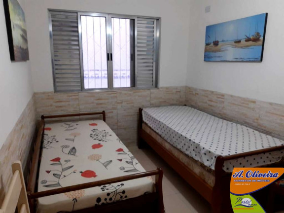 Imagem Apartamento com 2 Quartos à Venda, 80 m² em Tenório - Ubatuba Imagem Apartamento com 2 Quartos à Venda, 80 m² em Tenório - Ubatuba