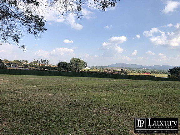 Imagem Terreno em Condomínio à Venda, em Fazenda Boa Vista - Porto Feliz Imagem Terreno em Condomínio à Venda, em Fazenda Boa Vista - Porto Feliz
