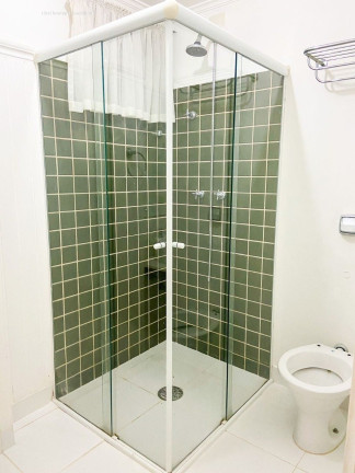 Imagem Apartamento com 2 Quartos à Venda, 160 m² em Itaim Bibi - São Paulo Imagem Apartamento com 2 Quartos à Venda, 160 m² em Itaim Bibi - São Paulo