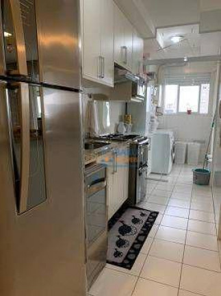 Imagem Apartamento com 2 Quartos à Venda, 87 m² em Lapa - São Paulo Imagem Apartamento com 2 Quartos à Venda, 87 m² em Lapa - São Paulo