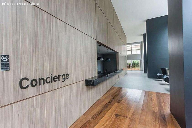 Imagem Apartamento com 2 Quartos à Venda, 84 m² em Campo Belo - São Paulo Imagem Apartamento com 2 Quartos à Venda, 84 m² em Campo Belo - São Paulo
