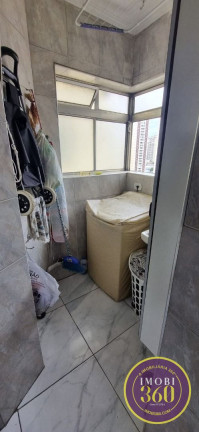 Imagem Apartamento com 3 Quartos à Venda, 70 m² em Tatuapé - São Paulo Imagem Apartamento com 3 Quartos à Venda, 70 m² em Tatuapé - São Paulo