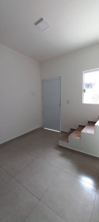Imagem Sobrado com 2 Quartos à Venda, 55 m² em Cajuru Do Sul - Sorocaba Imagem Sobrado com 2 Quartos à Venda, 55 m² em Cajuru Do Sul - Sorocaba