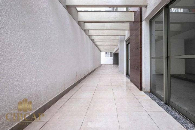 Imagem Apartamento com 3 Quartos à Venda, 285 m² em Jardim Paulista - São Paulo Imagem Apartamento com 3 Quartos à Venda, 285 m² em Jardim Paulista - São Paulo