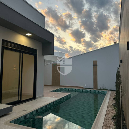 Imagem Casa com 3 Quartos à Venda, 392 m² em Proximo Ao Sesi - Itatiba Imagem Casa com 3 Quartos à Venda, 392 m² em Proximo Ao Sesi - Itatiba