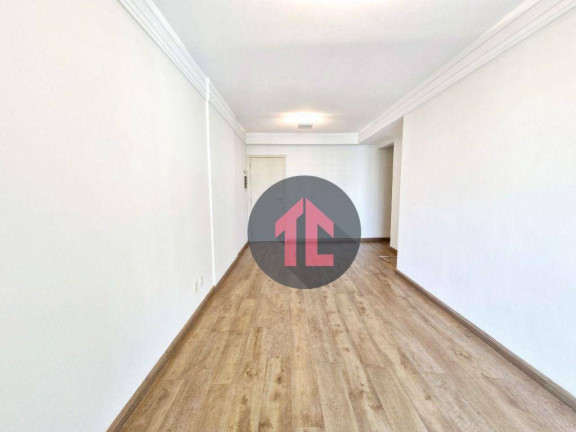 Imagem Apartamento com 2 Quartos à Venda, 62 m² em Cambuí - Campinas Imagem Apartamento com 2 Quartos à Venda, 62 m² em Cambuí - Campinas