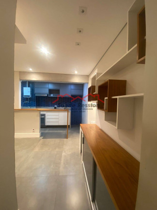 Imagem Apartamento com 2 Quartos à Venda, 43 m² em Tatuape - São Paulo Imagem Apartamento com 2 Quartos à Venda, 43 m² em Tatuape - São Paulo