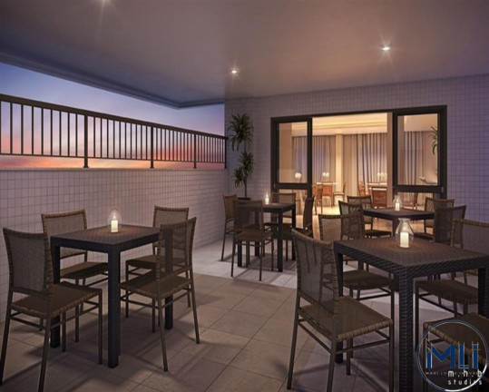 Imagem Imóvel com 3 Quartos à Venda, 79 m² em Cachambi - Rio De Janeiro Imagem Imóvel com 3 Quartos à Venda, 79 m² em Cachambi - Rio De Janeiro