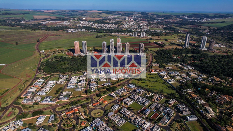 Imagem Casa com 4 Quartos à Venda, 436 m² em Jardim Olhos Dagua - Ribeirão Preto Imagem Casa com 4 Quartos à Venda, 436 m² em Jardim Olhos Dagua - Ribeirão Preto