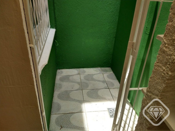 Imagem Apartamento com 1 Quarto à Venda, em Menino Deus - Porto Alegre Imagem Apartamento com 1 Quarto à Venda, em Menino Deus - Porto Alegre