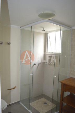 Imagem Apartamento com 3 Quartos à Venda, 153 m² em Jardim Ampliação - São Paulo Imagem Apartamento com 3 Quartos à Venda, 153 m² em Jardim Ampliação - São Paulo