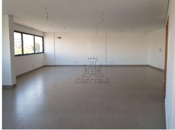 Imagem Sala Comercial para Alugar, 88 m² em Jardim Londrilar - Londrina Imagem Sala Comercial para Alugar, 88 m² em Jardim Londrilar - Londrina