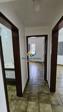 Imagem Apartamento com 2 Quartos à Venda, 77 m² em Solemar - Praia Grande Imagem Apartamento com 2 Quartos à Venda, 77 m² em Solemar - Praia Grande