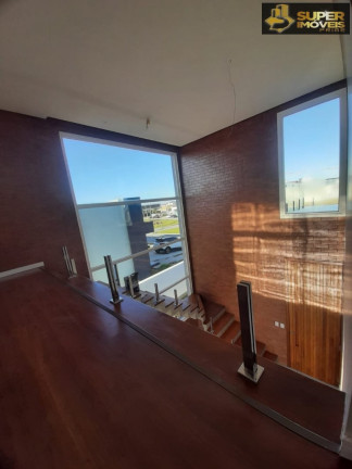 Imagem Casa com 3 Quartos à Venda, 400 m² em Laranjal - Pelotas