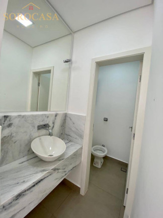 Imagem Casa com 3 Quartos à Venda,  em Parque Ibiti Reserva - Sorocaba