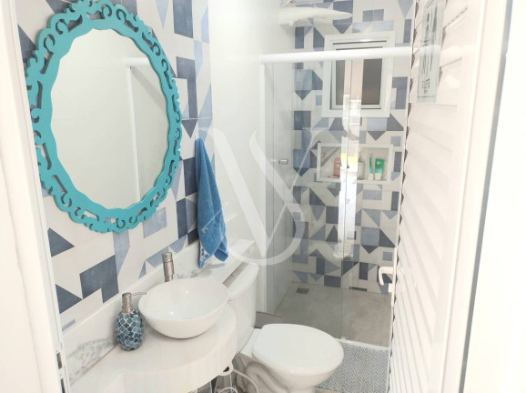 Imagem Casa com 3 Quartos à Venda, 360 m² em Residencial Ibi-aram - Itupeva Imagem Casa com 3 Quartos à Venda, 360 m² em Residencial Ibi-aram - Itupeva