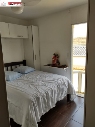 Imagem Imóvel com 3 Quartos à Venda, 94 m² em Vila Bertioga - São Paulo Imagem Imóvel com 3 Quartos à Venda, 94 m² em Vila Bertioga - São Paulo
