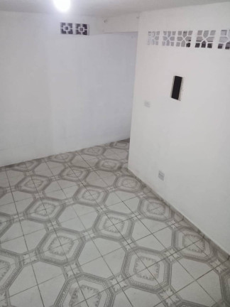 Imagem Casa com 1 Quarto para Alugar, em São Bernardo Do Campo Imagem Casa com 1 Quarto para Alugar, em São Bernardo Do Campo