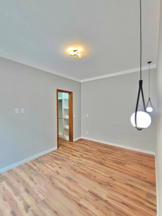 Imagem Casa à Venda, 140 m² em Residencial Quinta Dos Vinhedos - Bragança Paulista Imagem Casa à Venda, 140 m² em Residencial Quinta Dos Vinhedos - Bragança Paulista