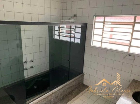 Imagem Casa com 3 Quartos à Venda, 126 m² em Jardim Paulista - Mogi Mirim Imagem Casa com 3 Quartos à Venda, 126 m² em Jardim Paulista - Mogi Mirim