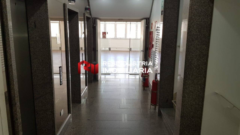 Imagem Sala Comercial à Venda, 424 m² em Consolação - São Paulo Imagem Sala Comercial à Venda, 424 m² em Consolação - São Paulo