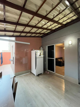 Imagem Imóvel com 3 Quartos à Venda, 75 m² em São Diogo Ii - Serra Imagem Imóvel com 3 Quartos à Venda, 75 m² em São Diogo Ii - Serra