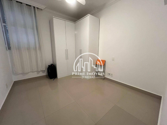 Imagem Apartamento com 3 Quartos à Venda, 74 m² em Condominio Chácara Das Flores - Jundiaí Imagem Apartamento com 3 Quartos à Venda, 74 m² em Condominio Chácara Das Flores - Jundiaí