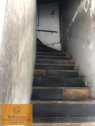 Imagem Imóvel com 2 Quartos para Alugar, 330 m² em Cidade Ademar - Sao Paulo